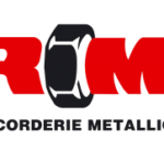 nuovo-logo-rm