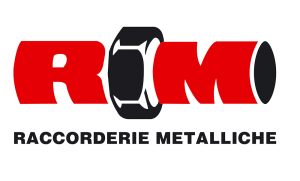 nuovo-logo-rm