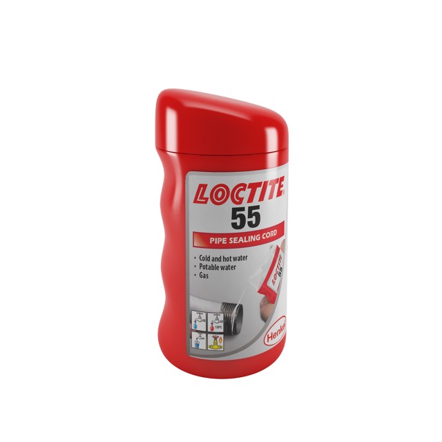 Loctite_55_2056938_pipe_sealing_cord_160m_EMEA