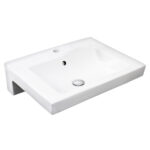 csm_ARTic.wb.4550.SkandicPin_66ffc669ac